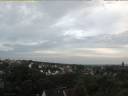 Vorschaubild von 17.07.2026 06:40
