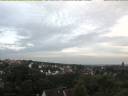 Vorschaubild von 17.07.2026 06:48