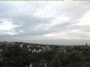 Vorschaubild von 17.07.2026 06:49