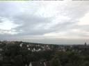 Vorschaubild von 17.07.2026 06:49