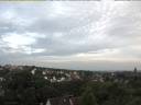 Vorschaubild von 17.07.2026 06:53