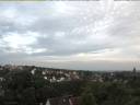 Vorschaubild von 17.07.2026 06:54