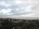 Vorschaubild von 17.07.2026 06:54