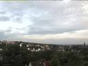 Vorschaubild von 17.07.2026 06:59