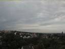 Vorschaubild von 17.07.2026 08:00