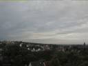 Vorschaubild von 17.07.2026 08:02