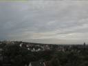Vorschaubild von 17.07.2026 08:03