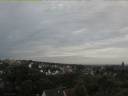 Vorschaubild von 17.07.2026 08:04