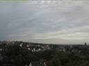Vorschaubild von 17.07.2026 08:05