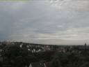 Vorschaubild von 17.07.2026 08:08