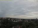 Vorschaubild von 17.07.2026 08:11