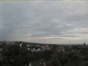 Vorschaubild von 17.07.2026 08:11