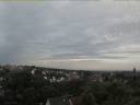 Vorschaubild von 17.07.2026 08:12