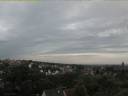 Vorschaubild von 17.07.2026 08:15