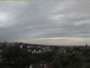 Vorschaubild von 17.07.2026 08:17