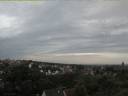 Vorschaubild von 17.07.2026 08:18