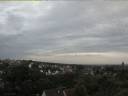 Vorschaubild von 17.07.2026 08:20