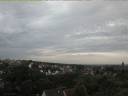 Vorschaubild von 17.07.2026 08:22