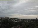 Vorschaubild von 17.07.2026 08:24