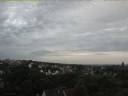 Vorschaubild von 17.07.2026 08:27