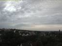 Vorschaubild von 17.07.2026 08:28