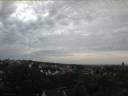 Vorschaubild von 17.07.2026 08:29