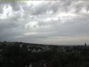 Vorschaubild von 17.07.2026 08:34