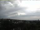 Vorschaubild von 17.07.2026 08:44