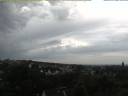 Vorschaubild von 17.07.2026 08:46