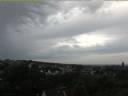 Vorschaubild von 17.07.2026 08:50