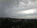 Vorschaubild von 17.07.2026 08:53