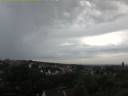 Vorschaubild von 17.07.2026 08:55