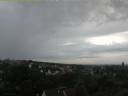 Vorschaubild von 17.07.2026 08:56