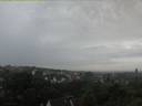 Vorschaubild von 17.07.2026 09:00