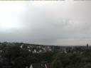 Vorschaubild von 17.07.2026 09:13