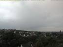 Vorschaubild von 17.07.2026 09:14