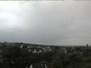 Vorschaubild von 17.07.2026 09:15