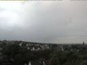 Vorschaubild von 17.07.2026 09:15