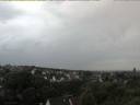 Vorschaubild von 17.07.2026 09:17