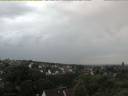 Vorschaubild von 17.07.2026 09:19