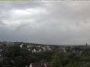 Vorschaubild von 17.07.2026 09:22