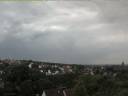 Vorschaubild von 17.07.2026 09:26