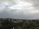 Vorschaubild von 17.07.2026 09:27