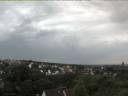 Vorschaubild von 17.07.2026 09:28