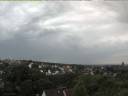 Vorschaubild von 17.07.2026 09:29