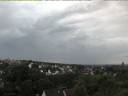 Vorschaubild von 17.07.2026 09:32