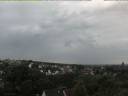 Vorschaubild von 17.07.2026 09:35