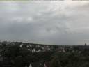 Vorschaubild von 17.07.2026 09:36