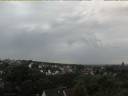 Vorschaubild von 17.07.2026 09:37