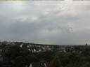 Vorschaubild von 17.07.2026 09:37